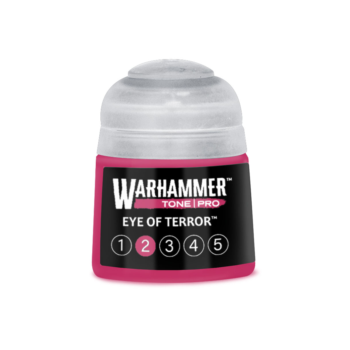 Eye of Terror 2 12ML