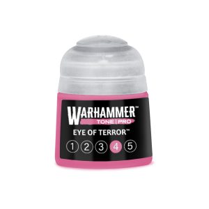 Eye of Terror  4 12ML