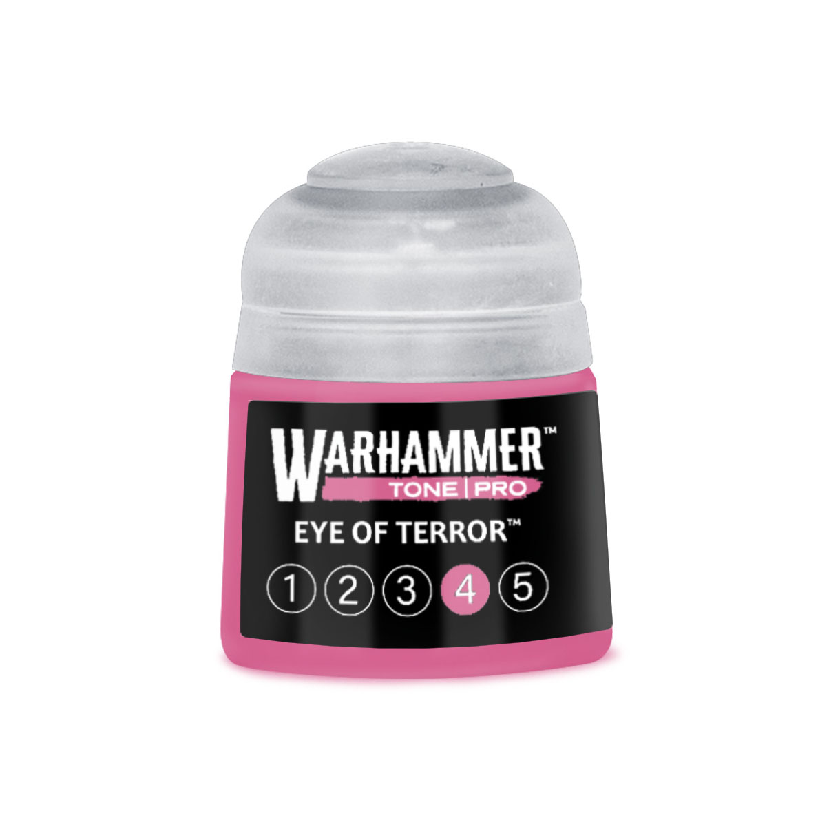 Eye of Terror 4 12ML