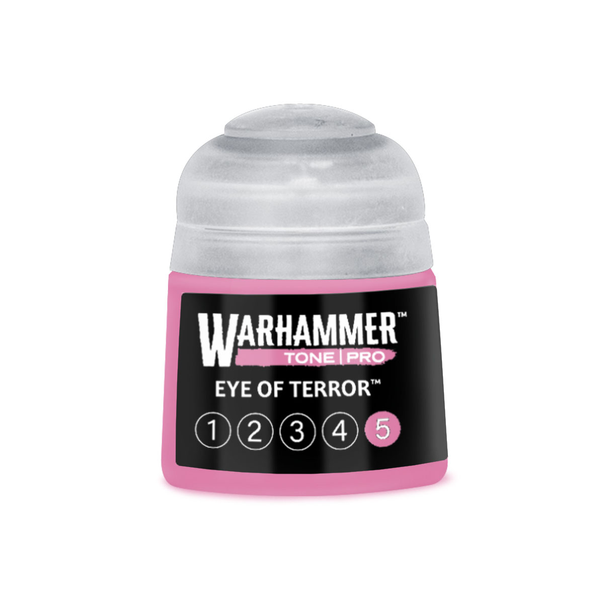 Eye of Terror 5 12ML