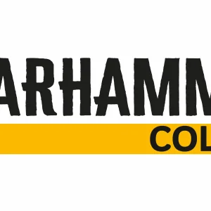 Warhammer Paints, Tools & Accessories