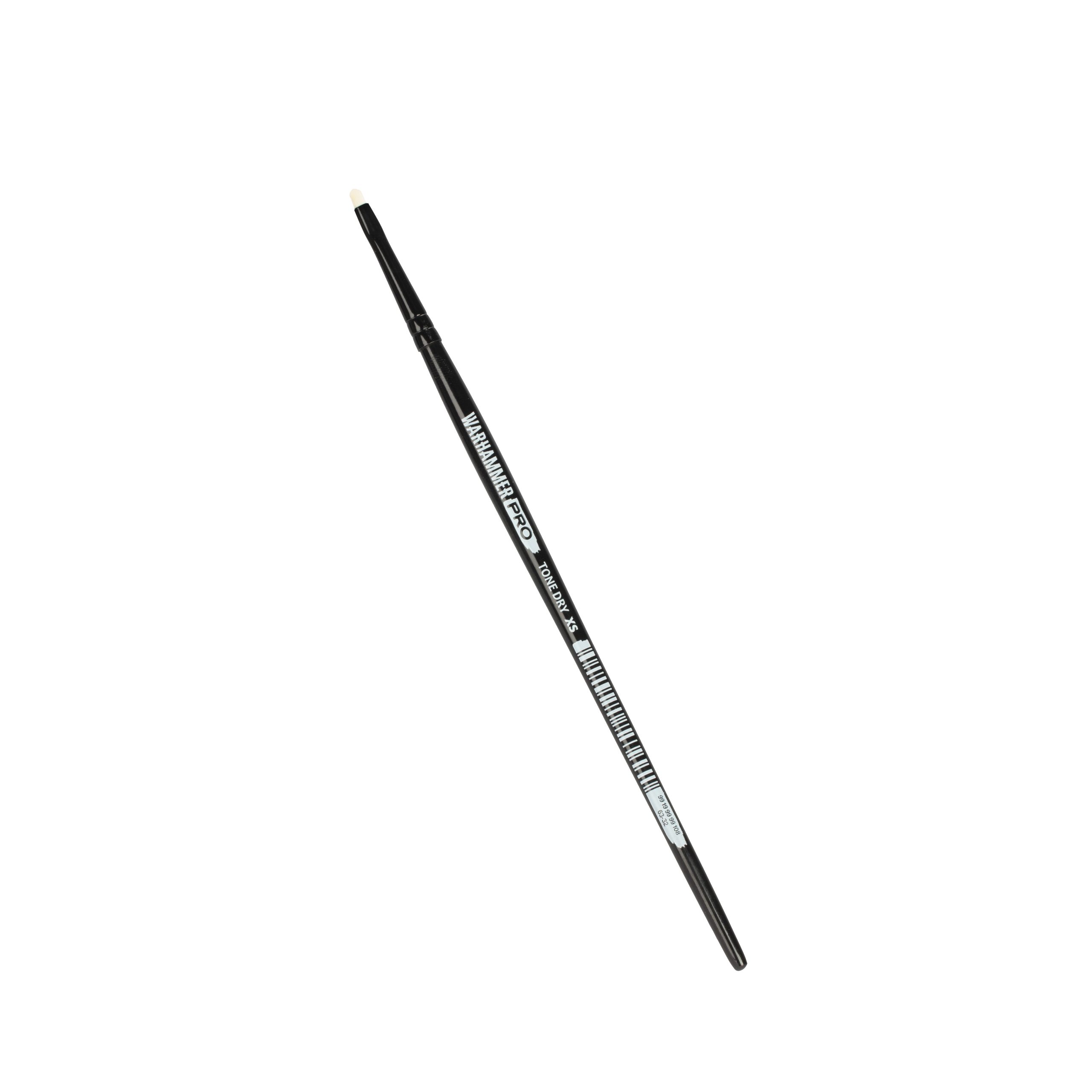 Warhammer Pro: Tone Drybrush X-Small