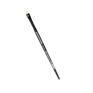 Warhammer Pro: Tone Drybrush Medium